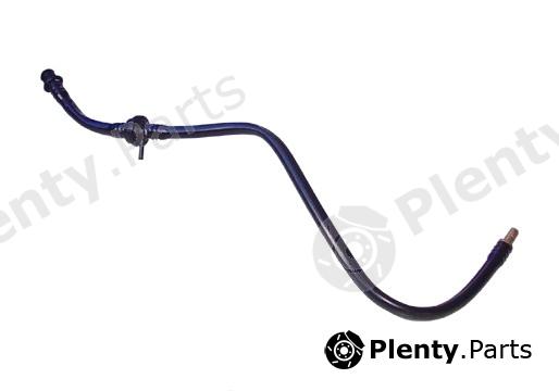 Genuine CHERY part A153510110 Replacement part