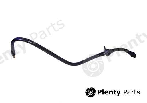 Genuine CHERY part A153510110 Replacement part