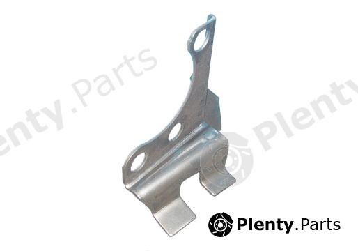 Genuine CHERY part A153550091 Replacement part