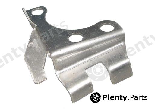 Genuine CHERY part A153550091 Replacement part