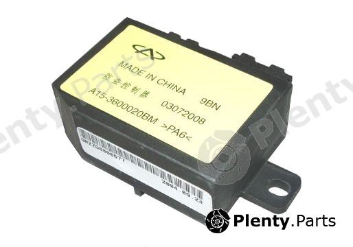 Genuine CHERY part A153600020BM Replacement part