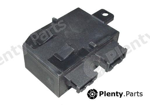 Genuine CHERY part A153600020BM Replacement part