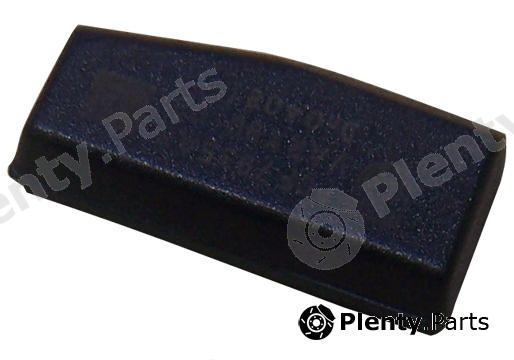 Genuine CHERY part A153600023BM Replacement part