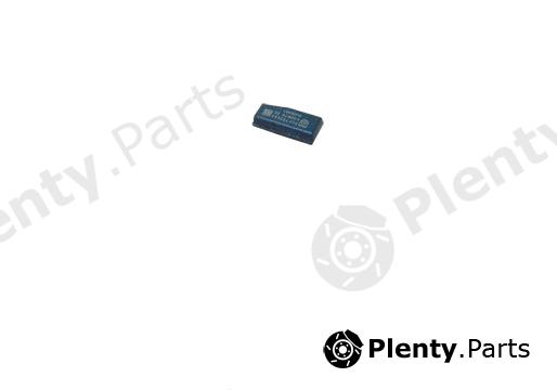Genuine CHERY part A153600023BM Replacement part