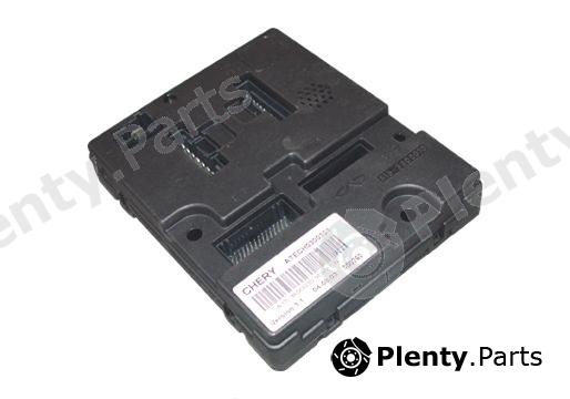 Genuine CHERY part A153600030 Replacement part