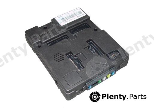 Genuine CHERY part A153600030 Replacement part