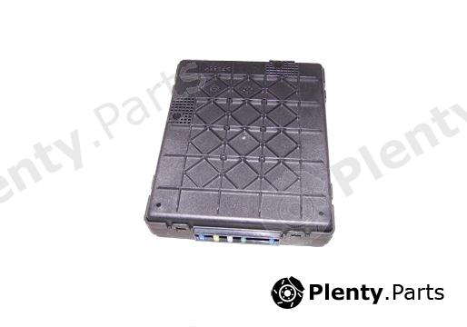 Genuine CHERY part A153600030BB Replacement part