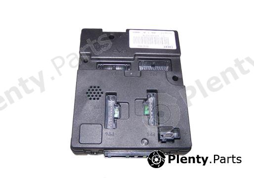 Genuine CHERY part A153600030BB Replacement part