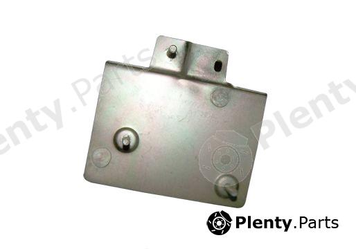 Genuine CHERY part A153600031 Replacement part