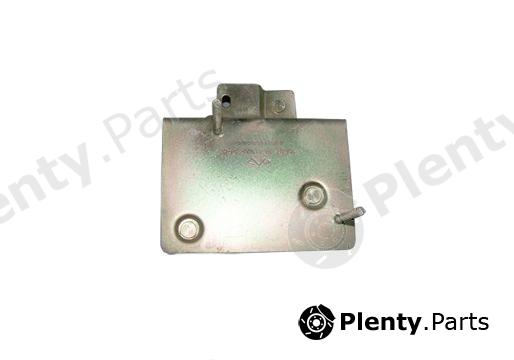 Genuine CHERY part A153600031 Replacement part