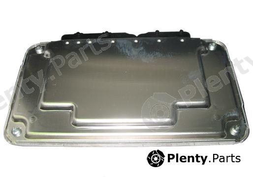 Genuine CHERY part A153605010HA Replacement part