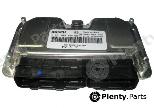 Genuine CHERY part A153605010HA Replacement part
