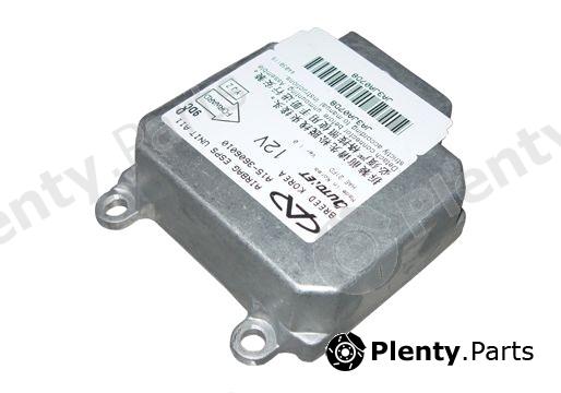 Genuine CHERY part A153606010 Replacement part