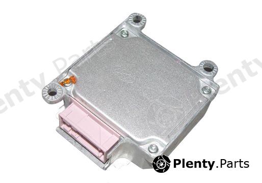 Genuine CHERY part A153606010 Replacement part
