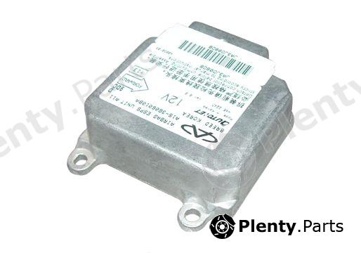 Genuine CHERY part A153606010BA Replacement part