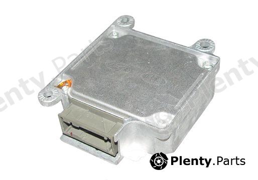 Genuine CHERY part A153606010BA Replacement part