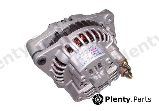 Genuine CHERY part A153701110BA Replacement part