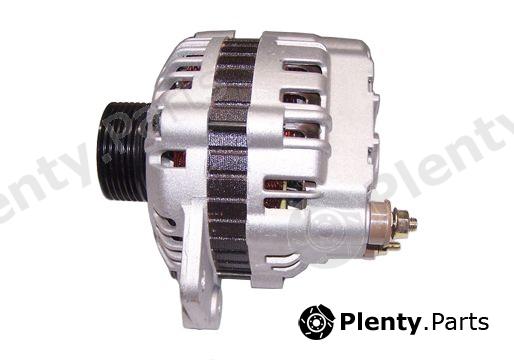 Genuine CHERY part A153701110BA Replacement part