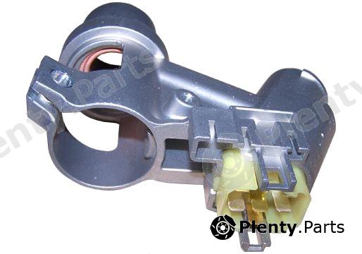 Genuine CHERY part A153704010 Replacement part