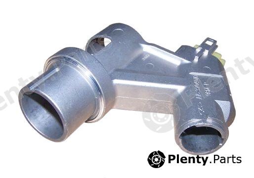 Genuine CHERY part A153704010 Replacement part