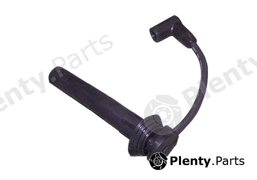 Genuine CHERY part A153707130 Replacement part
