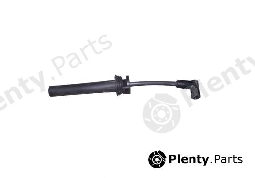 Genuine CHERY part A153707140 Replacement part