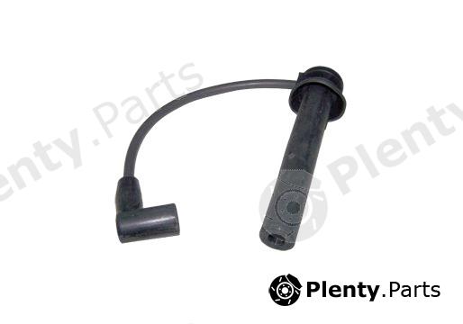 Genuine CHERY part A153707150 Replacement part