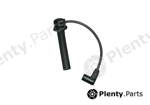 Genuine CHERY part A153707160 Replacement part