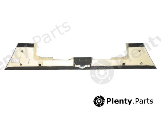 Genuine CHERY part A153717050 Replacement part