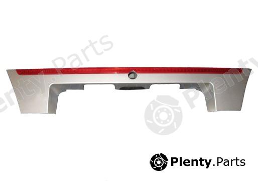 Genuine CHERY part A153717050 Replacement part