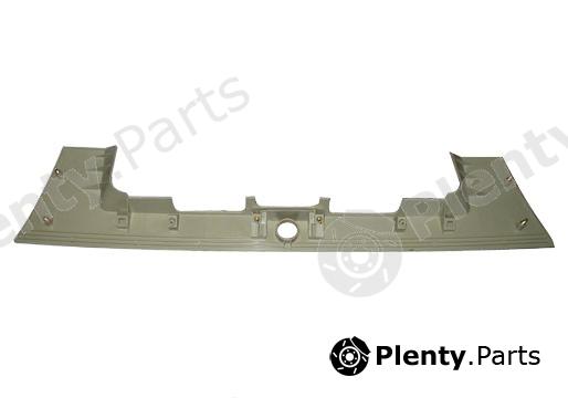 Genuine CHERY part A153717050BA Replacement part