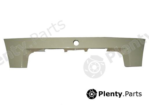 Genuine CHERY part A153717050BA Replacement part