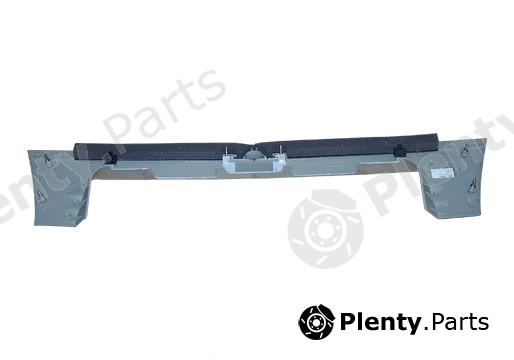 Genuine CHERY part A153717050BB Replacement part