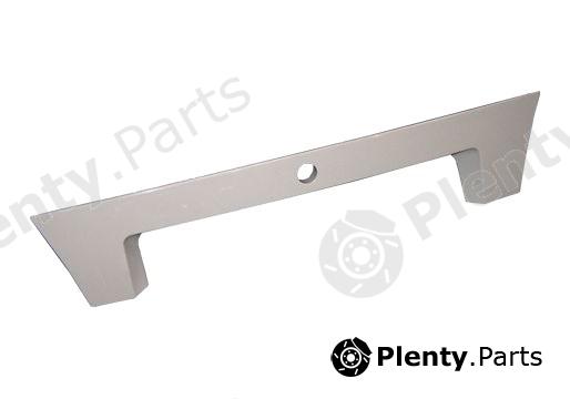 Genuine CHERY part A153717050BB Replacement part