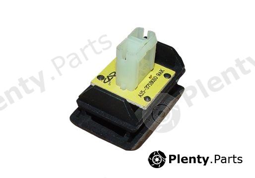 Genuine CHERY part A153718010 Replacement part