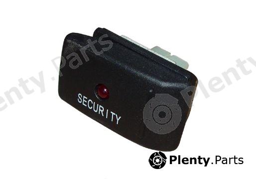 Genuine CHERY part A153718010 Replacement part