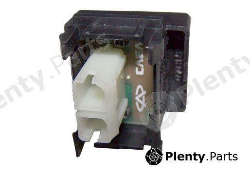 Genuine CHERY part A153718050 Replacement part
