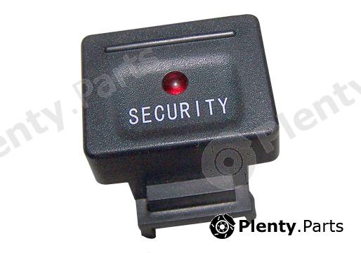 Genuine CHERY part A153718050 Replacement part