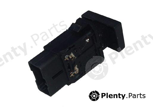 Genuine CHERY part A153718090 Replacement part