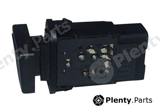 Genuine CHERY part A153718090 Replacement part
