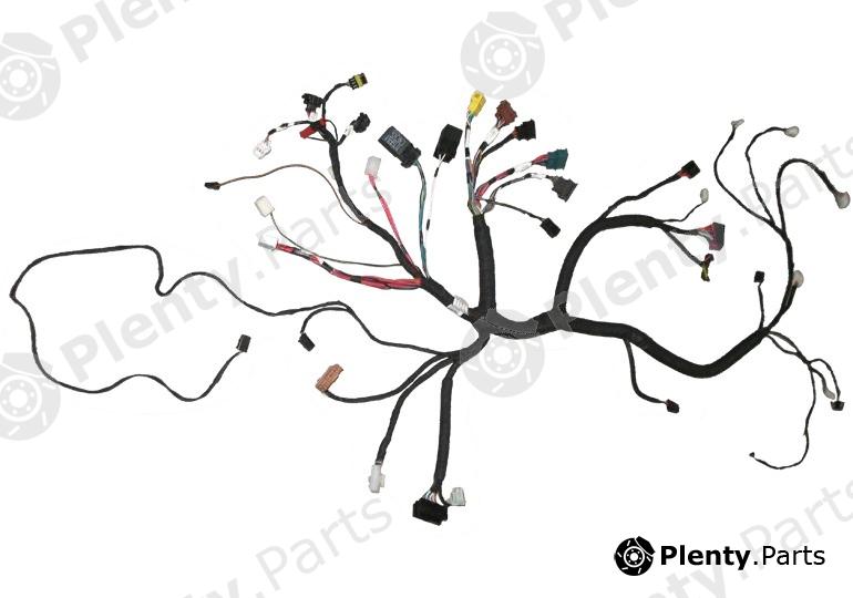 Genuine CHERY part A153724027BE Replacement part