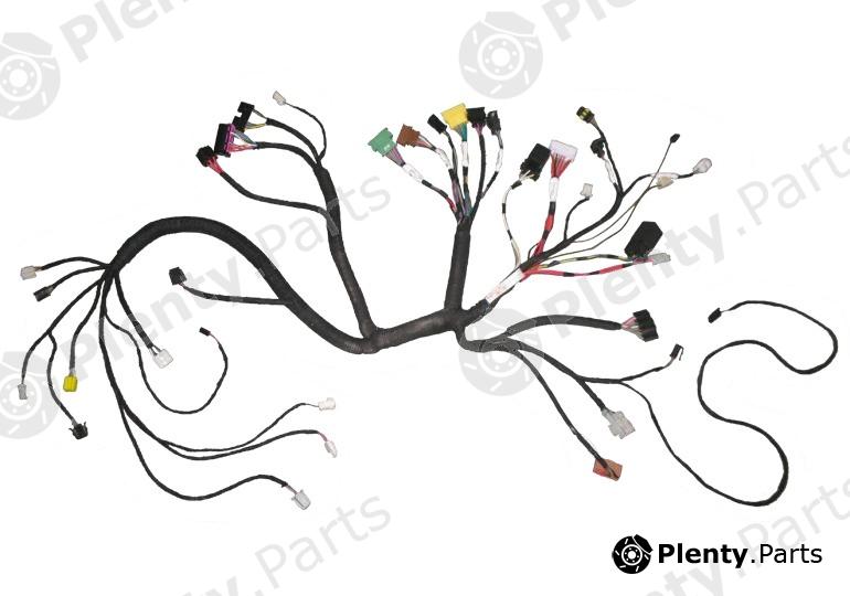 Genuine CHERY part A153724027BN Replacement part