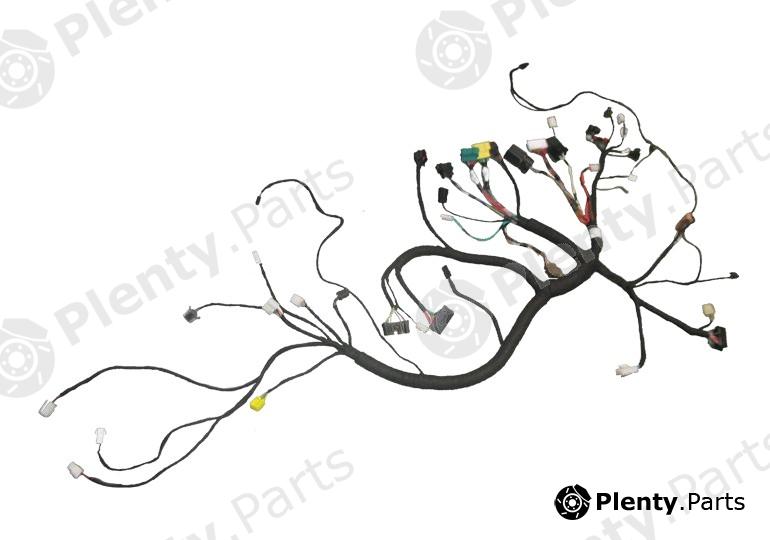 Genuine CHERY part A153724027CE Replacement part