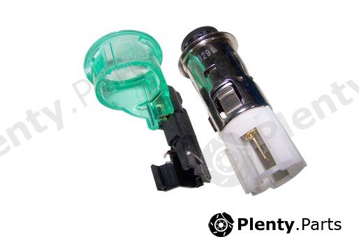 Genuine CHERY part A153725010 Replacement part