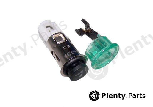 Genuine CHERY part A153725010 Replacement part