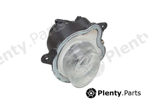 Genuine CHERY part A153732010BA Replacement part
