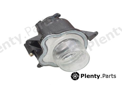 Genuine CHERY part A153732020BA Replacement part