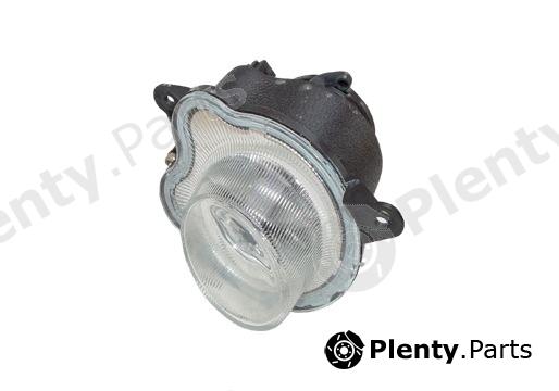 Genuine CHERY part A153732020BA Replacement part