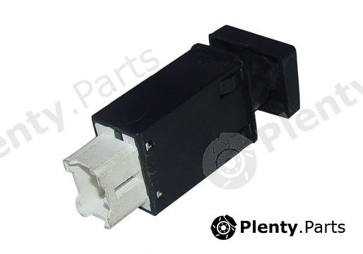 Genuine CHERY part A153732050 Replacement part