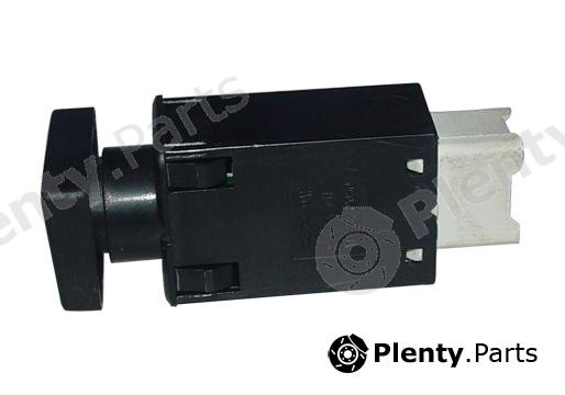Genuine CHERY part A153732050 Replacement part